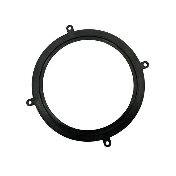 Vivog SC2500 Dryer Motor Mounting Ring – Durable Replacement Component for Secure Fit