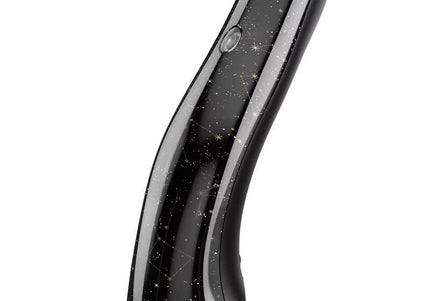 Heiniger Pegasus Midi Cordless Clipper – Lightweight Rechargeable Design with Dual Power Modes