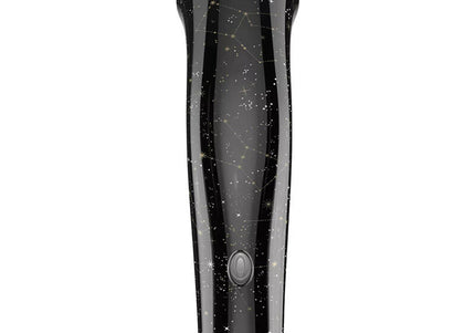 Heiniger Pegasus Midi Cordless Clipper – Lightweight Rechargeable Design with Dual Power Modes