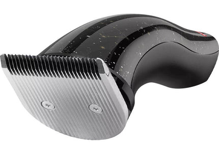 Heiniger Pegasus Midi Cordless Clipper – Lightweight Rechargeable Design with Dual Power Modes