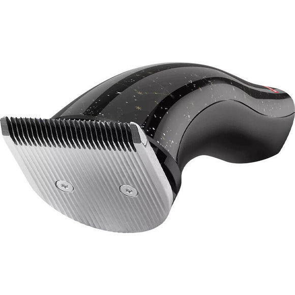 Heiniger Pegasus Midi Cordless Clipper – Lightweight Rechargeable Design with Dual Power Modes