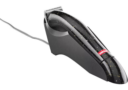 Heiniger Pegasus Midi Cordless Clipper – Lightweight Rechargeable Design with Dual Power Modes