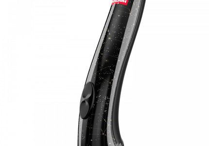 Heiniger Pegasus Mini Cordless Trimmer – Lightweight Finishing Machine with Precision Blade