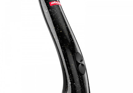 Heiniger Pegasus Mini Cordless Trimmer – Lightweight Finishing Machine with Precision Blade