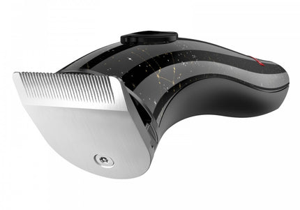 Heiniger Pegasus Mini Cordless Trimmer – Lightweight Finishing Machine with Precision Blade