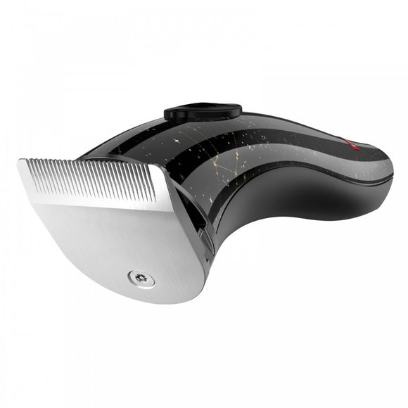 Heiniger Pegasus Mini Cordless Trimmer – Lightweight Finishing Machine with Precision Blade