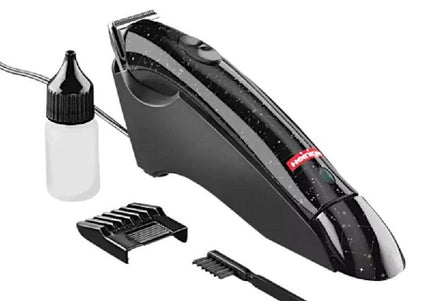 Heiniger Pegasus Mini Cordless Trimmer – Lightweight Finishing Machine with Precision Blade