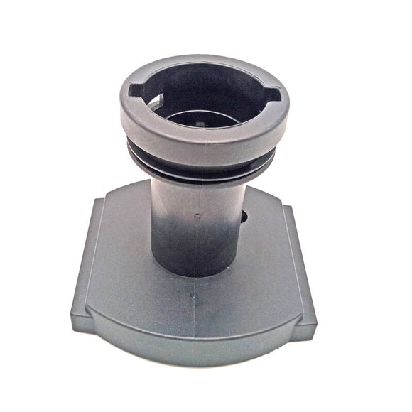 Andis Replacement O-Ring – Precision Seal for AGRC and AGR+ Clippers, Durable Design