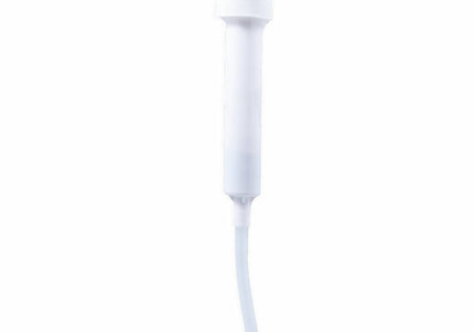 Chris Christensen 3.8L Gallon Pump – Durable Dispenser for Shampoos and Conditioners