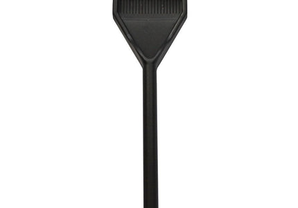 Mars Coat King Home Hook Trimmer – 7 Stainless Hooks, 5mm Spacing, Precision Deshedding Tool