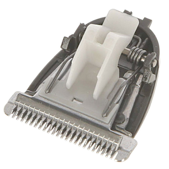 Kerbl 0.3mm Replacement Blade – Precision Stainless Steel Edge for Clipster CuttoX Cordless Clipper