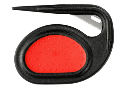 Artero Mat Breaker – Precision Razor Blade Tool, Efficient Mat and Tangle Removal