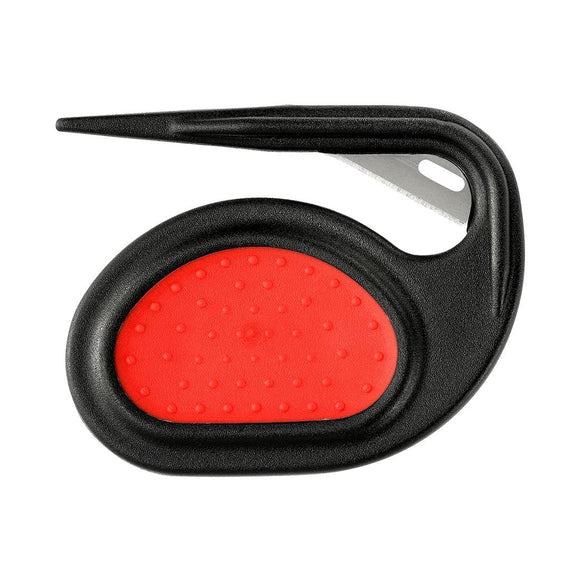 Artero Mat Breaker – Precision Razor Blade Tool, Efficient Mat and Tangle Removal