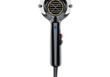 Wahl Hair Protect Grooming Dryer – Powerful 1500W Motor, Gentle Heat Technology