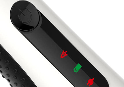 Shernbao Claw Grinder – Professional Electric Nail Trimmer with Adjustable Speed and Quiet Operation