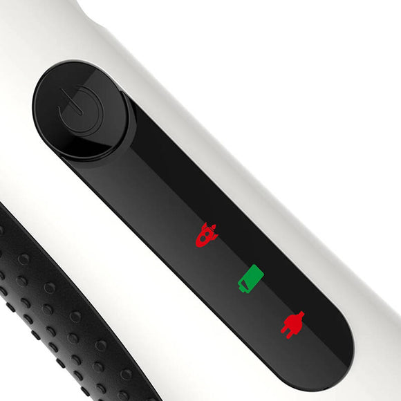 Shernbao Claw Grinder – Professional Electric Nail Trimmer with Adjustable Speed and Quiet Operation