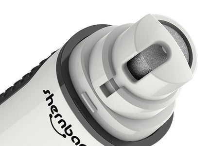 Shernbao Claw Grinder – Professional Electric Nail Trimmer with Adjustable Speed and Quiet Operation