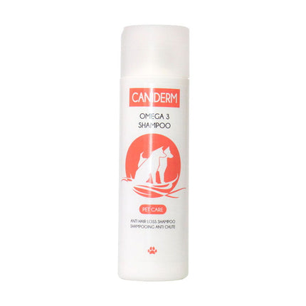 Collection image for: Caniderm