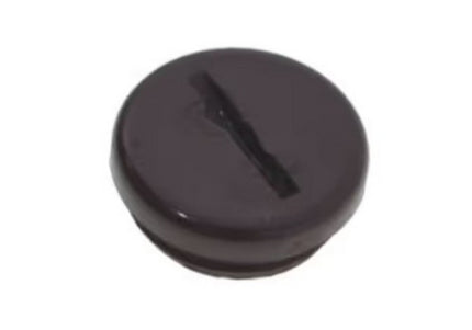 GroomStar Air Filter Cover – Replacement Protective Mesh for Topaz BS-2400 Dryer