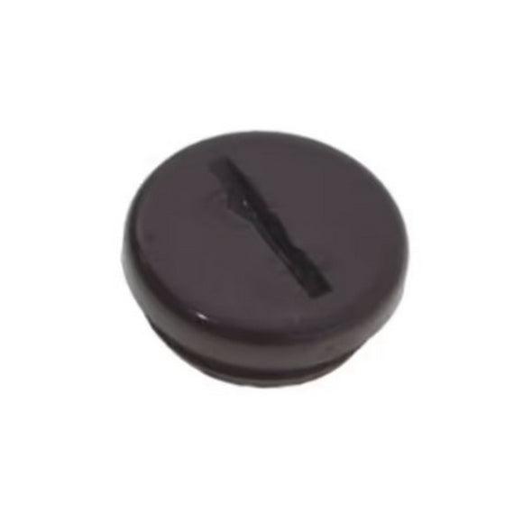 GroomStar Air Filter Cover – Replacement Protective Mesh for Topaz BS-2400 Dryer