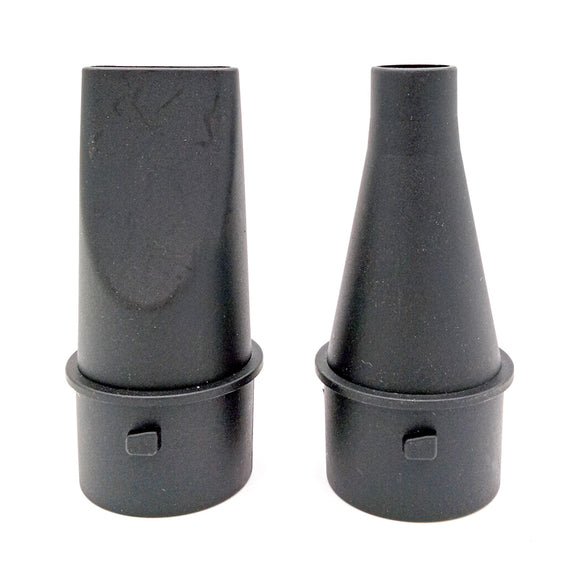 GroomStar Cyklon Dryer Diffuser Set – Versatile Nozzle Attachments for Enhanced Airflow Control