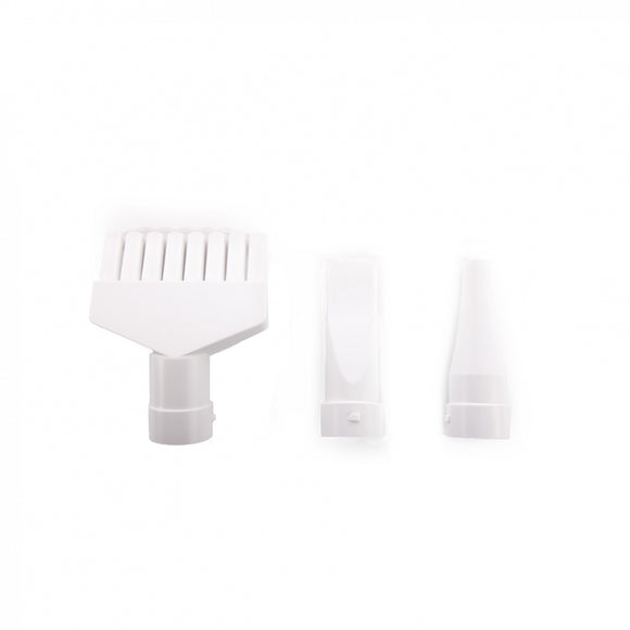 Hery Pro Single-Engine Table Grooming Dryer – 2200W, High Airflow, Compact Design