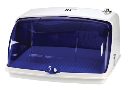 Vivog UV Sterilizer – Compact High-Efficiency Device for Grooming Tool Hygiene