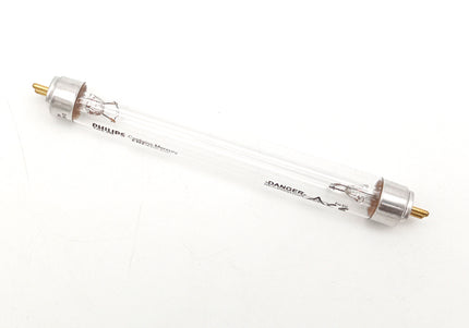 GroomStar Topaz Dryer Wall Holder – Sturdy Mounting Bracket, Space-Saving Design