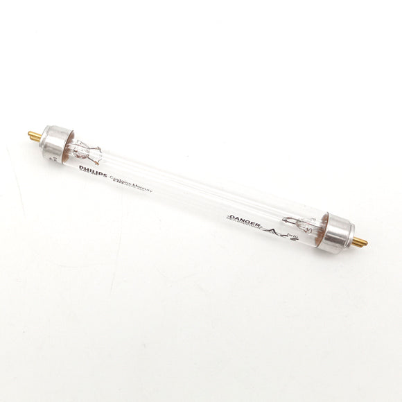 GroomStar Topaz Dryer Wall Holder – Sturdy Mounting Bracket, Space-Saving Design