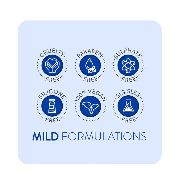 Animology Top Dog Conditioner – Moisturizing Formula with Nourishing Oils, 250ml Bottle