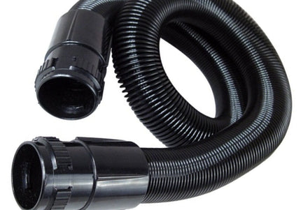 Chadog Flexible Dryer Hose – Universal Replacement Accessory, Durable Design for Zephir, Sirocco, Alize