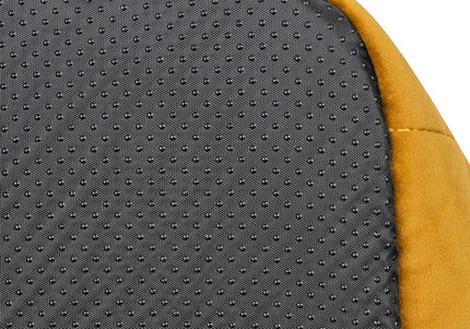 Recobed Elegant 3-in-1 Transport Bag – Versatile Gray Carrier with Soft Interior