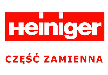 Andis Snap-On Blade Sliding Strip – Replacement Blade Slide, Durable Construction