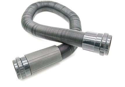 GroomStar Tornado Dryer Hose – Flexible Replacement Pipe, Durable Construction