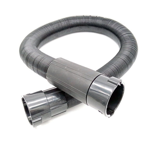 GroomStar Flexible Replacement Hose – Durable Pipe Accessory for Cyklon Dryer