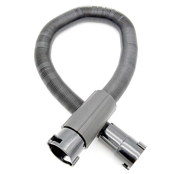 GroomStar Flexible Replacement Hose – Durable Pipe Accessory for Cyklon Dryer
