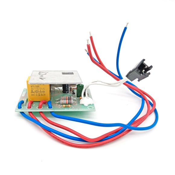 Andis MBG2 ProPet Replacement Electronics – Reliable Power Module for Consistent Performance