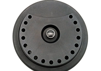 GroomStar Air Filter Cover – Replacement Protective Mesh for Topaz BS-2400 Dryer