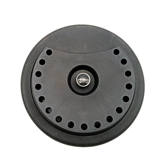 GroomStar Air Filter Cover – Replacement Protective Mesh for Topaz BS-2400 Dryer