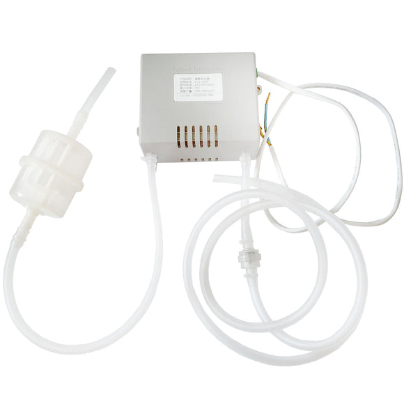 GroomStar Airflow Control Knob – Replacement Adjustment Dial Compatible with Topaz, Orkan Dryers