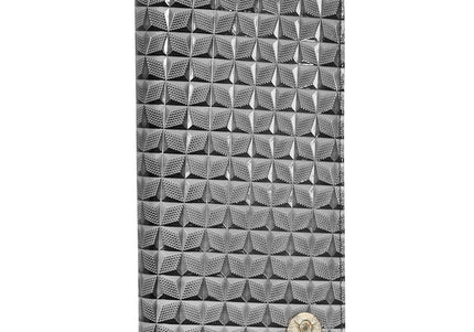 Vivog Grooming Scissors and Combs Case – Stylish Travel Organizer and Protective Storage