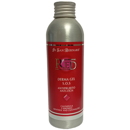 Collection image for: Anti-Itch Lotions