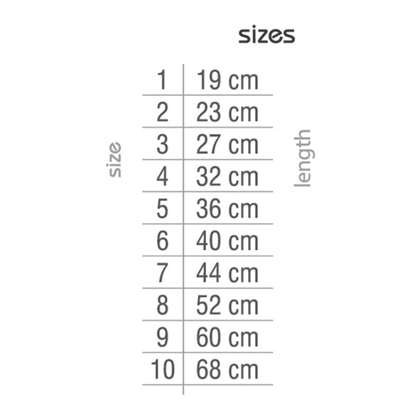 Recowear FIT GRANAT Protective Recovery Suit – Breathable Post-Operative Dog Clothing, Comfortable Fit