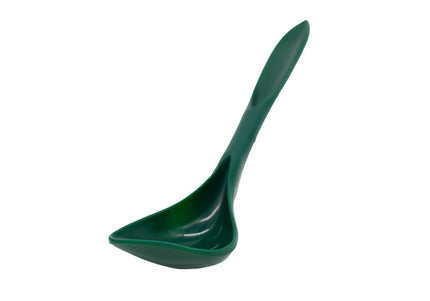 Pokusa for Health Sensory Feeding Mat – Textured Silicone Surface with Feeding Spoon Included