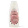 300 ml