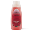 300 ml