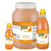 500 ml