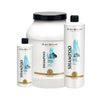 500 ml