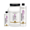 500 ml