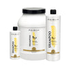 500 ml